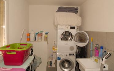 Attikawohnung 7 Zimmer - image - 15