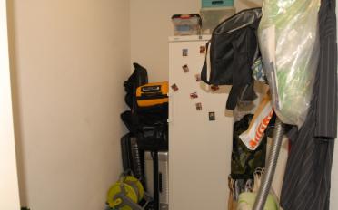 Attikawohnung 7 Zimmer - image - 16