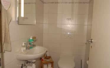 Attikawohnung 7 Zimmer - image - 17