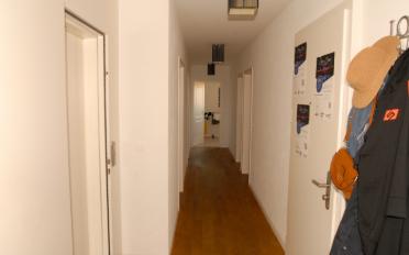 Attikawohnung 7 Zimmer - image - 18