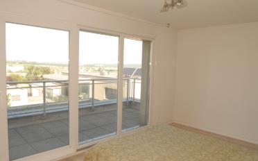 Attikawohnung 7 Zimmer - image - 19