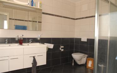 Attikawohnung 7 Zimmer - image - 20