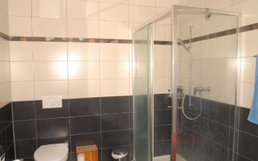 Attikawohnung 7 Zimmer - image - 21
