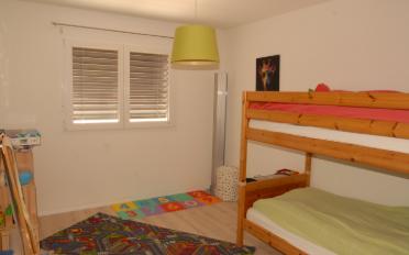 Attikawohnung 7 Zimmer - image - 22
