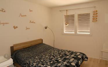 Attikawohnung 7 Zimmer - image - 23