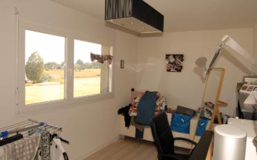 Attikawohnung 7 Zimmer - image - 24