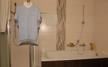 Attikawohnung 7 Zimmer - image - 25