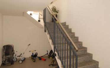 Attikawohnung 7 Zimmer - image - 26