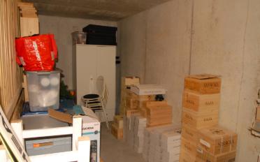 Attikawohnung 7 Zimmer - image - 27
