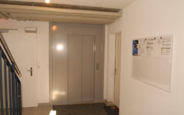 Attikawohnung 7 Zimmer - image - 28