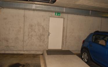 Attikawohnung 7 Zimmer - image - 29