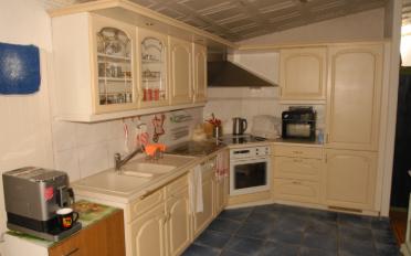 Maison 4.5 pièces - image - 8