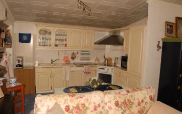 Maison 4.5 pièces - image - 9
