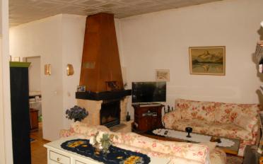 Maison 4.5 pièces - image - 10
