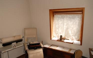 Maison 4.5 pièces - image - 11