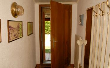 Maison 4.5 pièces - image - 12