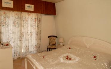 Maison 4.5 pièces - image - 13