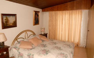 Maison 4.5 pièces - image - 14