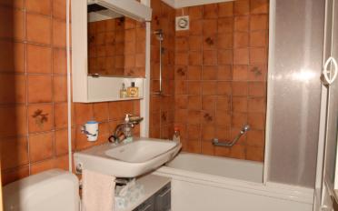 Maison 4.5 pièces - image - 15