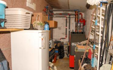 Maison 4.5 pièces - image - 16