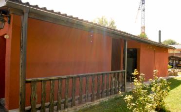 Maison 4.5 pièces - image - 17