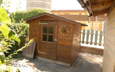 Maison 4.5 pièces - image - 20