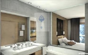 Wohnung 4.5 Zimmer - image - 7