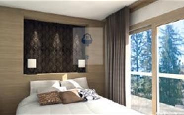 Duplex 4.5 rooms - image - 1