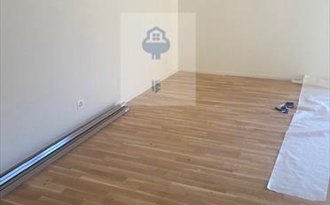 Terrace flat 2.5 rooms - image - 4