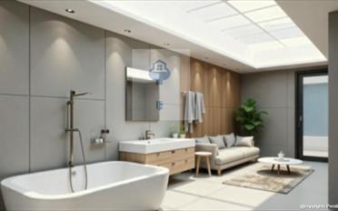 Duplex 4.5 pièces - image - 5