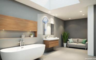 Duplex 4.5 pièces - image - 9
