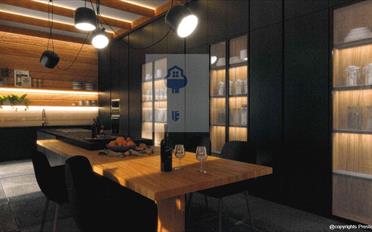 Chalet 7 Zimmer - image - 3