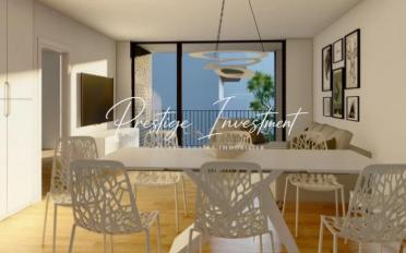 Apartment - image - 5