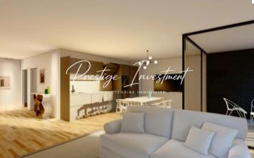 Apartment - image - 8