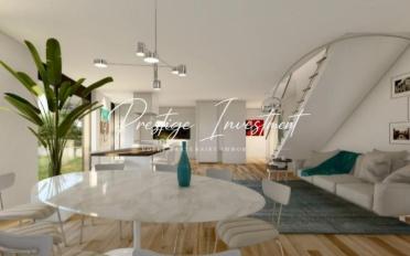 Apartment - image - 1