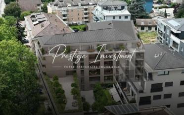 Apartment - image - 2