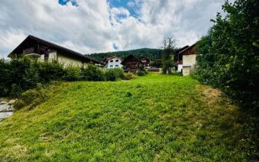 Building land - image - 2