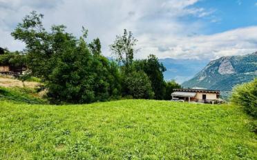Building land - image - 3