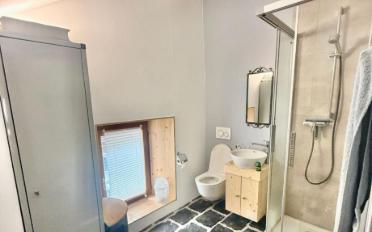 Apartment 1 room - image - 7