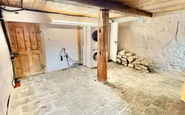 Apartment 3.5 rooms - image - 6