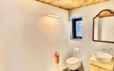 Appartement 3.5 pièces - image - 9