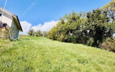Bauland - image - 3