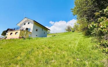 Bauland - image - 2
