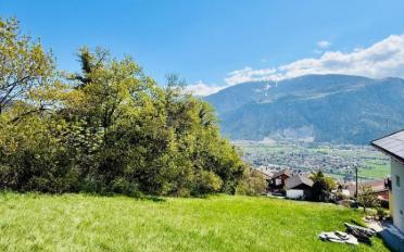 Bauland - image - 1