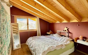 Einfamilienhaus 4.5 Zimmer - image - 9