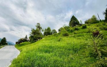 Building land - image - 3