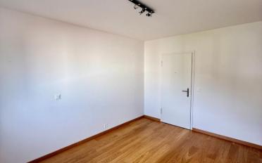 Terrace flat 5.5 rooms - image - 13