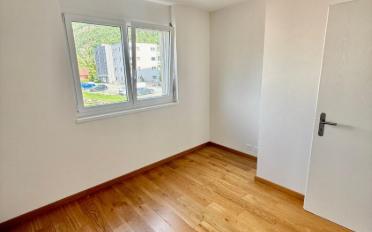 Terrace flat 5.5 rooms - image - 12