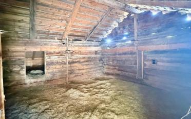 Building land - image - 6