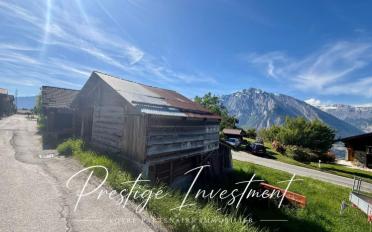 Building land - image - 4